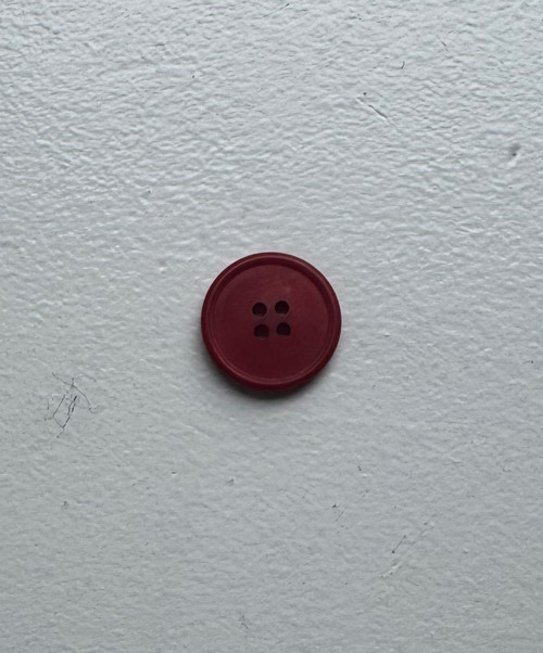 Red Button (three sizes, $1, $2, $3)