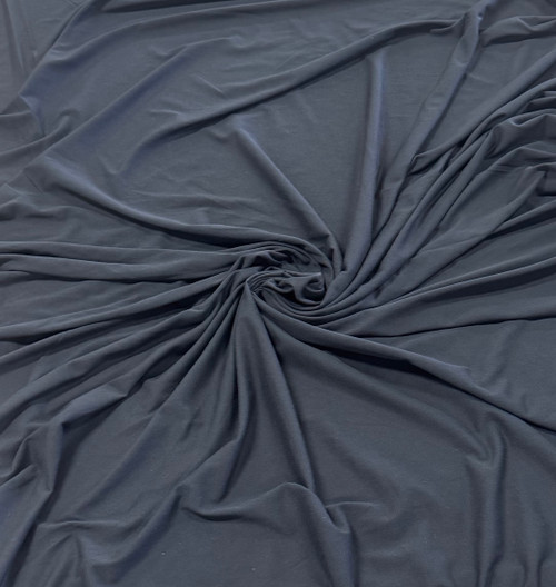 Organic Cotton Knit (2 colors)