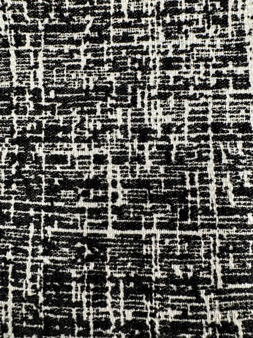 San Diego Chenille (1 color)