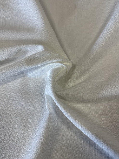 Miami Poly (4 colors)