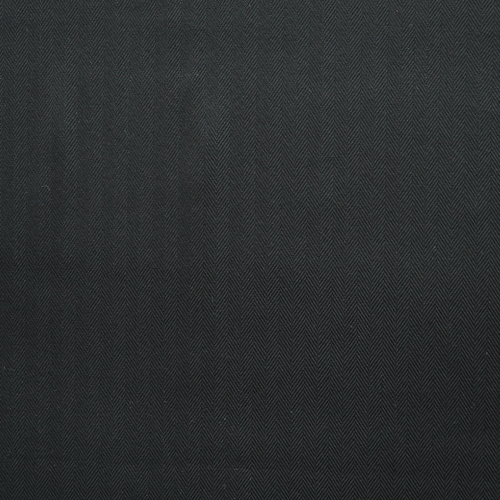 Beacon Herringbone Cotton (10 colors)