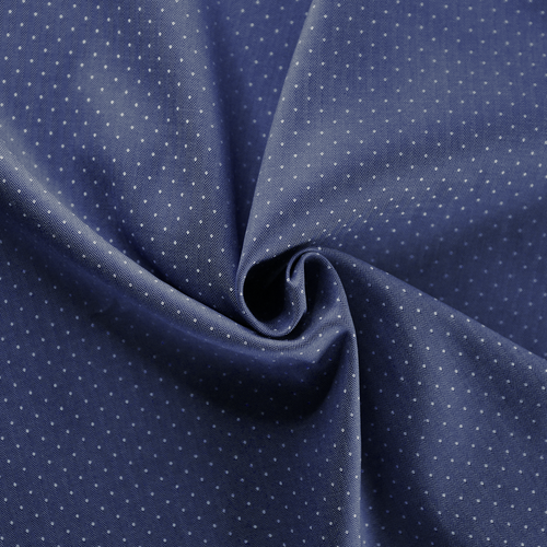 Magnolia Dobby Herringbone Cotton (5 colors)