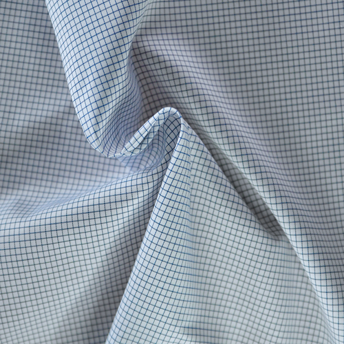 Magnolia Mini Graph Cotton (2 colors)