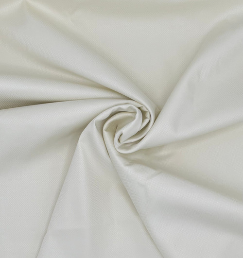 Davis Dobby Cotton (17 colors)