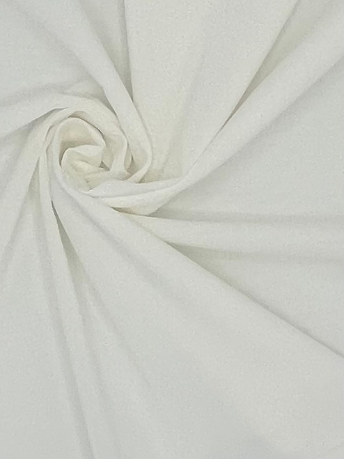 Heavy Stretch Mesh (4 colors)