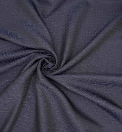 Uffizi Wool/Acetate (8 colors)