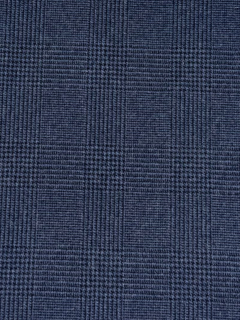 Trafalgar Glen Wool (6 colors)