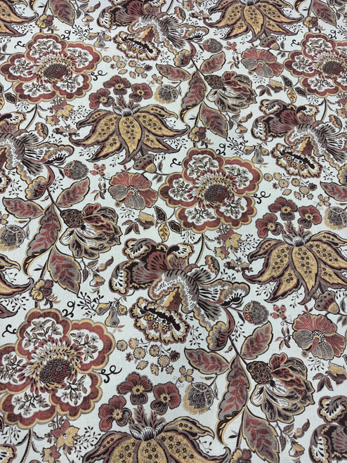 Myra Cotton (2 colors)