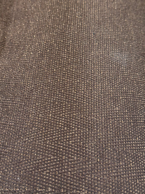 Truffle Chevron