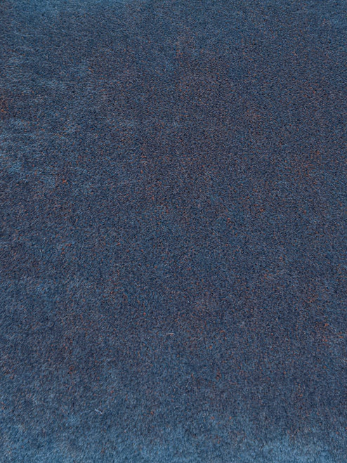 Paige Two-Tone Mohair (20 colors)