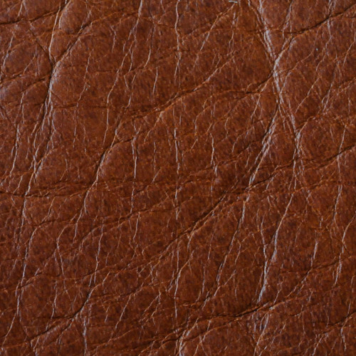 Dekovan Leather 