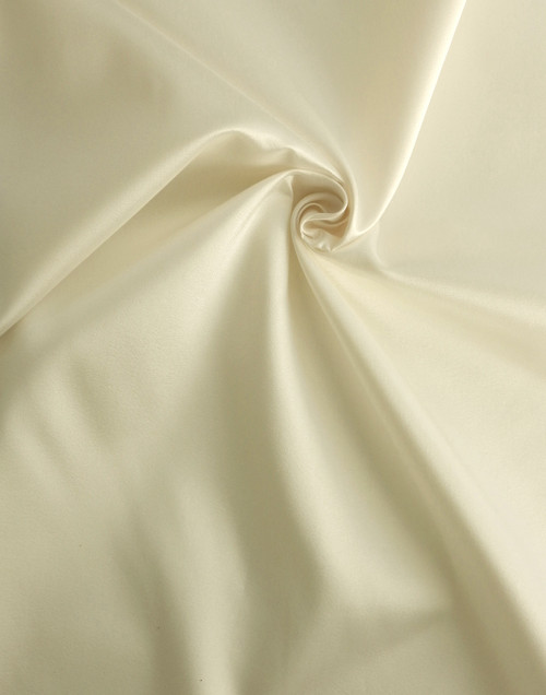 Zino Silk 4-Ply (38 colors) - Fishman's Fabrics