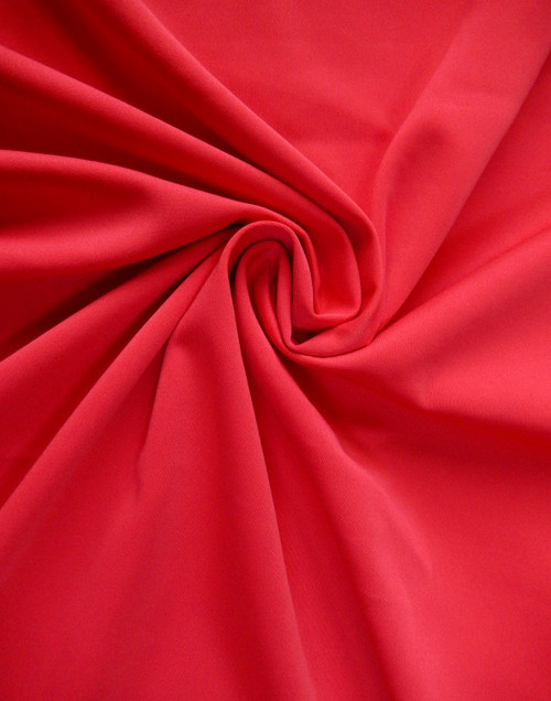 Scrappy Doo Red Scrappy Doo Red