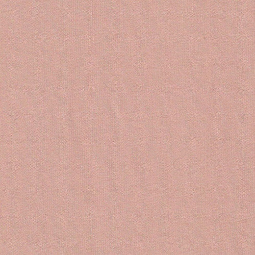 Grantino Silk Taffeta Grantino Silk Taffeta