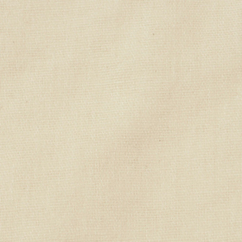 Fusible Cotton Natural Interfacing