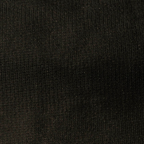 Fusible Knit Interfacing