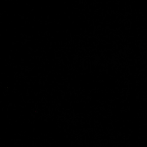 Fusible Light Weight Interfacing