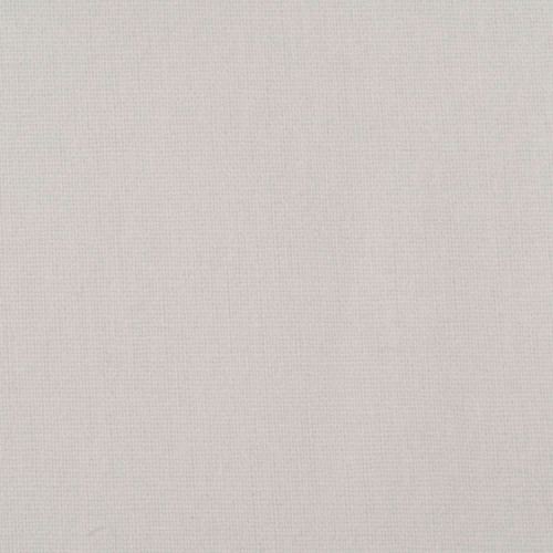 Shirt Collar and Cuff Interfacing