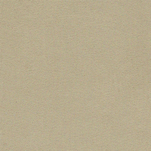 Zanuso Stretch Faux Suede (11 colors)