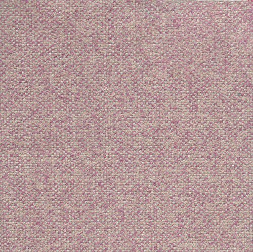 Ibiza Chenille (17 colors)