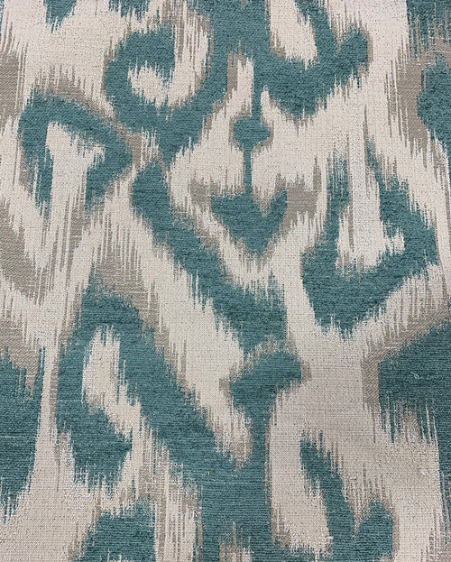 Lawford Chenille Lawford Chenille