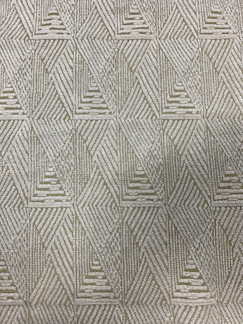 Cortez Velvet Chenille