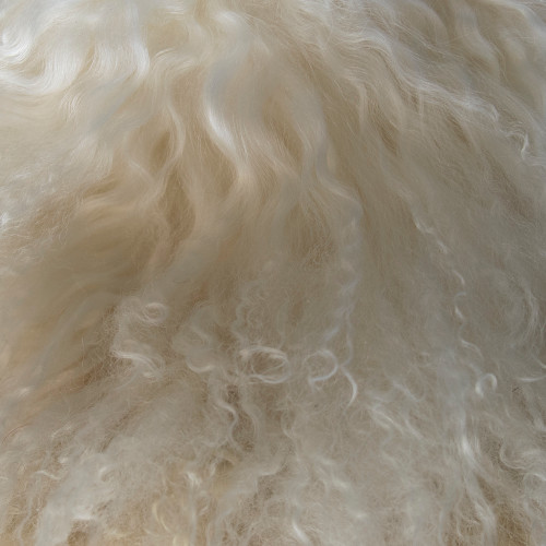 Tibetan Lamb (34 colors)