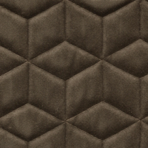 Verdasco Quilted Velvet (10 Colors) Verdasco Quilted Velvet (10 Colors)