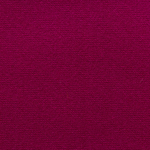 PRIMA SATIN - FUCHSIA