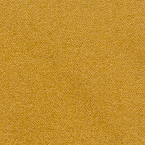 Casanova Faux Suede (12 colors)