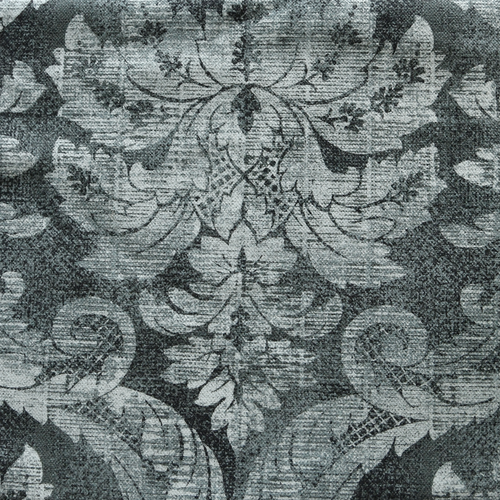 FULLER TRADITIONAL - CHARCOAL