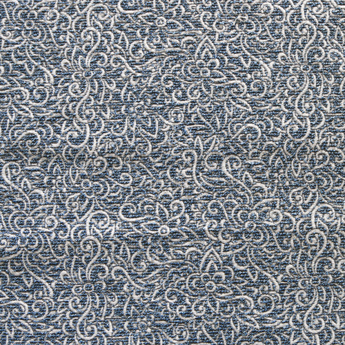 Gilmore Geometric Gilmore Geometric