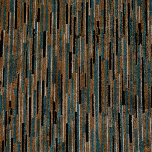 Greenpoint Velvet  Greenpoint Velvet