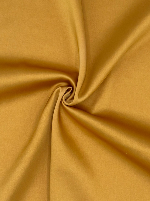 City Stretch (19 colors)