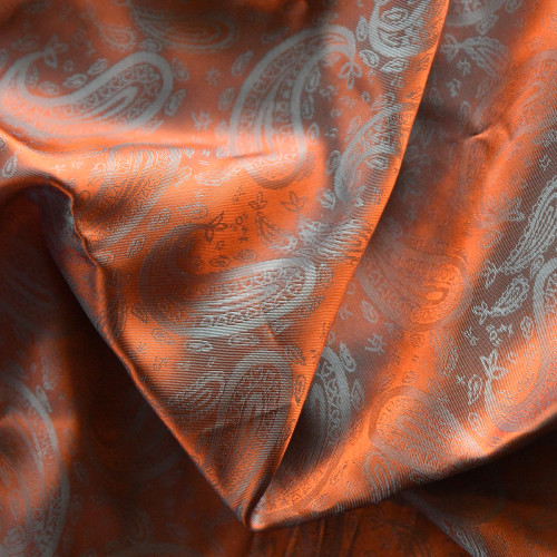 Quay Lining (8 colors) - Linino Primo III Collection