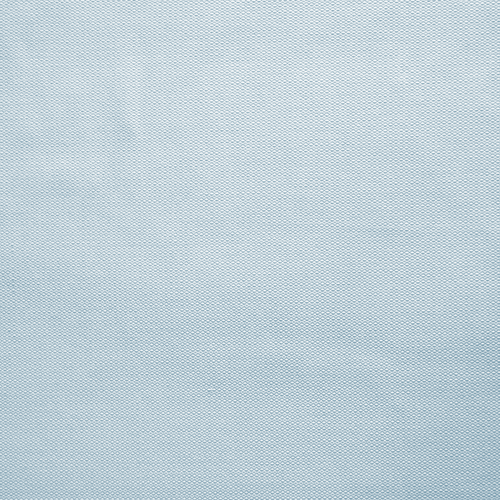 Beacon Textured Cotton (21 colors)