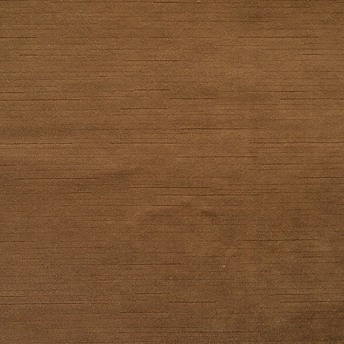 VINTAGE VELVET - COGNAC VINTAGE VELVET - COGNAC