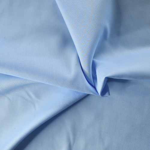 Magnolia Textured Cotton (10 colors)