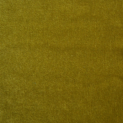 Gerald Mohair (45 colors)