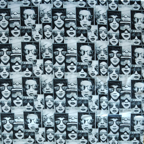 Sorrento Faces (5762)