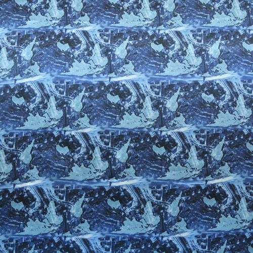 Sorrento Ice Pick (6052)