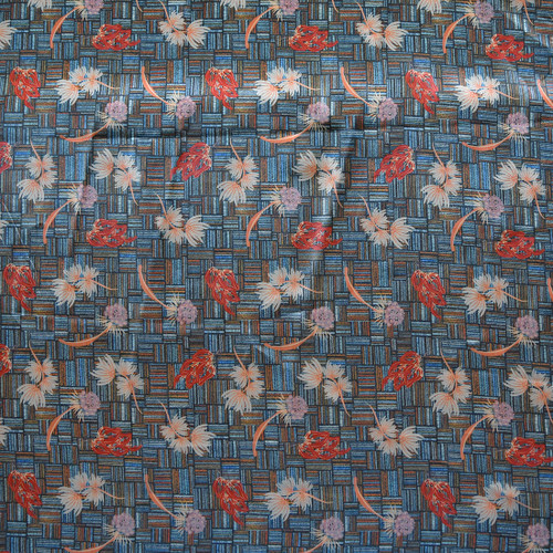 Sorrento Dandelions (7012)