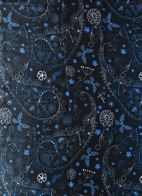 Sorrento Wispy (6742)