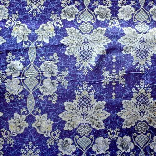 Sorrento Snowflake (6702)