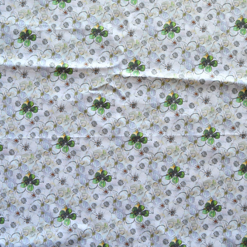 Calabrian Green Flowers (44)