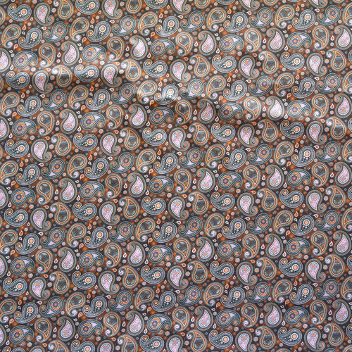 Calabrian Rich Paisley (69)