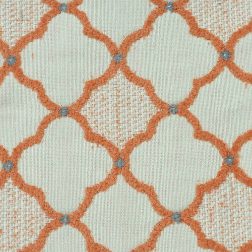 Baton Rouge Chenille (4 colors)