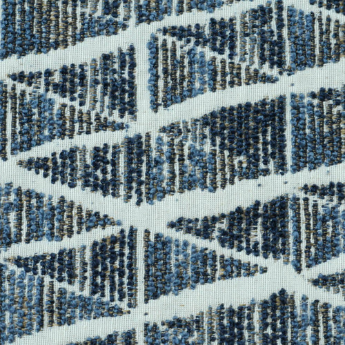 Green Bay Chenille (6 colors) Green Bay Chenille (6 colors)