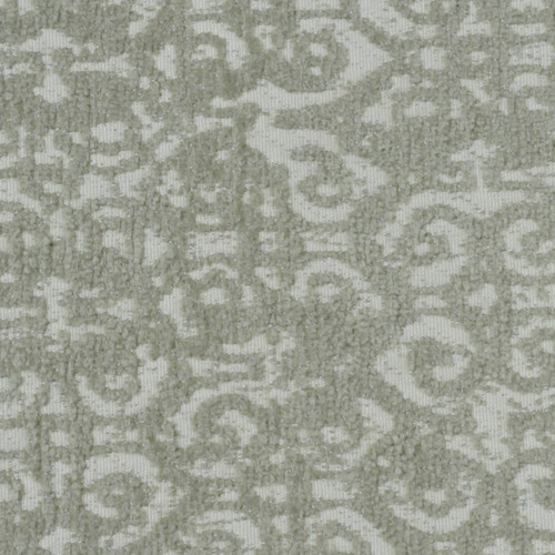 Pheonix Damask (2 colors)