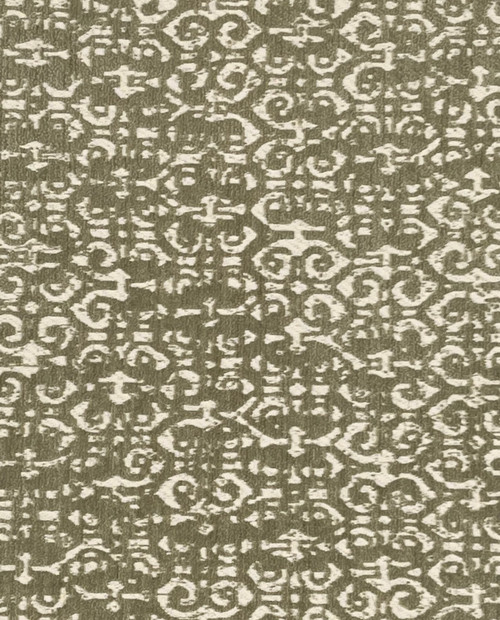 Pheonix Damask (2 colors)